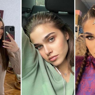 Zborul iadului! – Clipe de coșmar pentru Theo Rose în drum spre Baia Mare