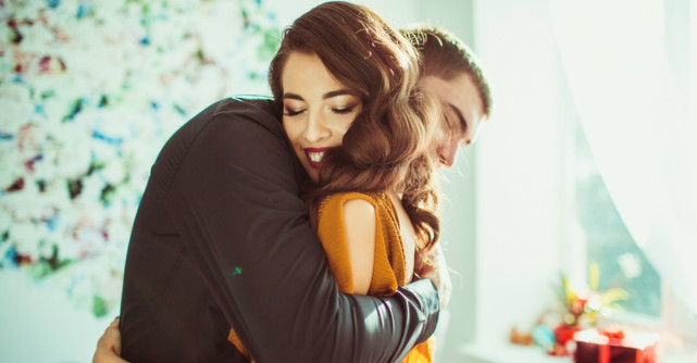 Vulnerabilitate sau duritate? Ce ne atrage cu adevarat la un barbat?