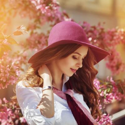 Accesorii de primăvară: 7 piese must-have în acest sezon