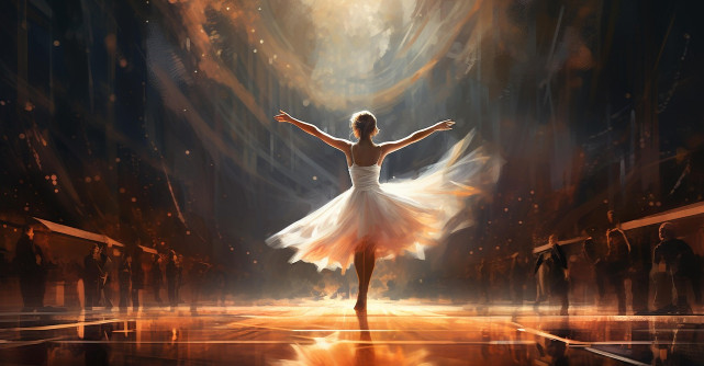 Nu ești o prințesă în așteptare, ci o femeie super capabilă! Cum să depășești sindromul Cenușăresei