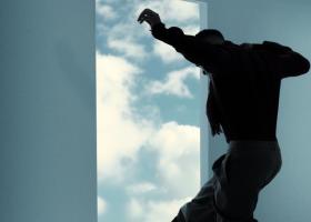 Kid Cudi lansează single-ul Mr. Miracle de pe viitorul său album Free