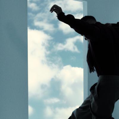 Kid Cudi lansează single-ul Mr. Miracle de pe viitorul său album Free