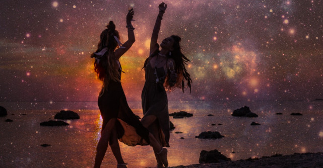 De ce are nevoie fiecare semn zodiacal în săptămâna 29 iunie - 5 iulie?