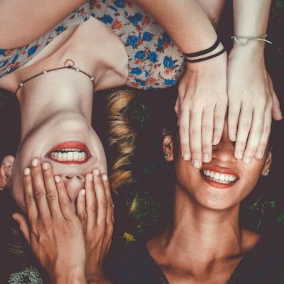 Fiecare persoană pe care o întâlnești te va învăța într-o bună zi o lecție valoroasă