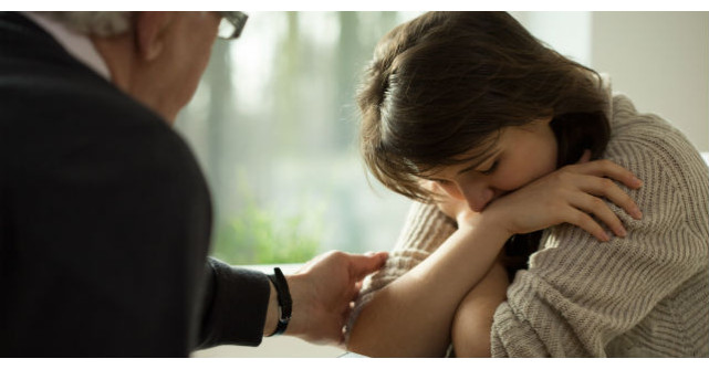 Cardul de sanatate creeaza haos. Mi-a zis doamna doctor ca nu-mi mai da medicamentele