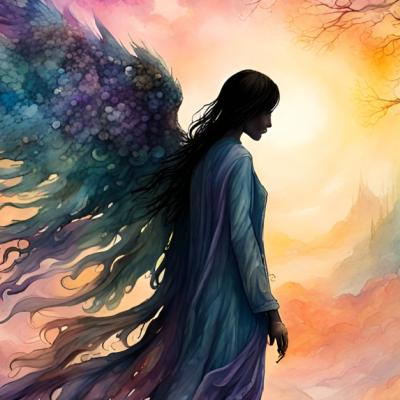 De ce are nevoie fiecare semn zodiacal în săptămâna 1-7 ianuarie