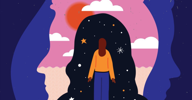 Cum ne ajută sau ne sabotează emoțiile în realizarea planurilor