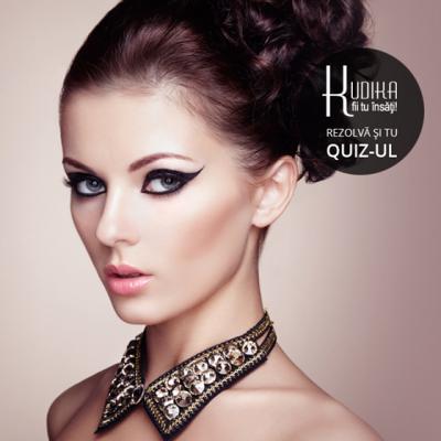 Test psihologic: Ce tip de temperament Keirsey ai?