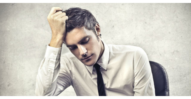 Cand a aplicat pentru un job, acest barbat a primit un test: sa spele podeaua. Ce a urmat?