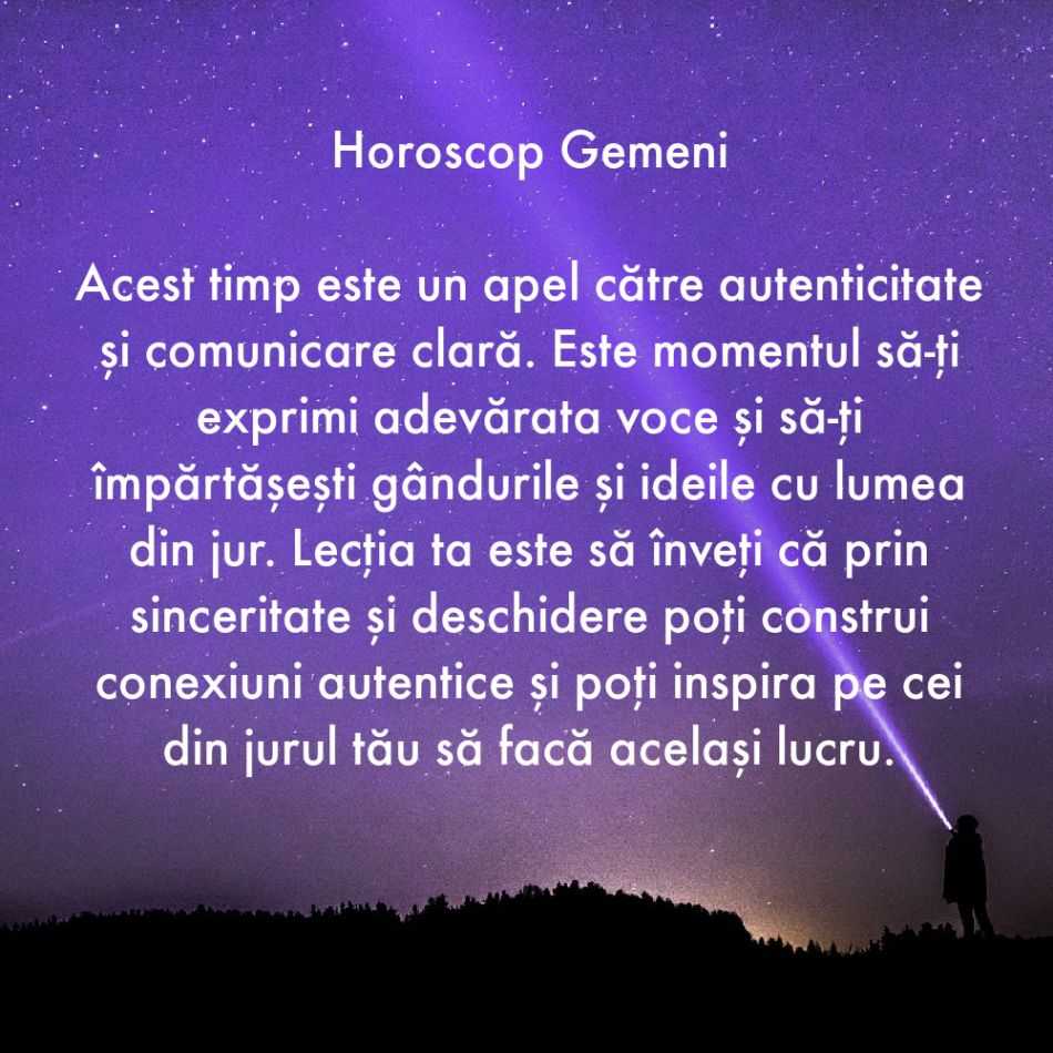 Sezonul Berbecului în 2024 aduce renaștere și transformare. Fiecare zi vine cu promisiunea unui nou început