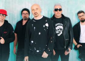 'Ne-am promis': Voltaj lansează o piesă-manifest despre copilărie, maturitate și visuri (ne)uitate