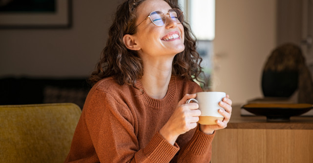 Transformă-ți zilele: cum să ai o rutină mai eficientă