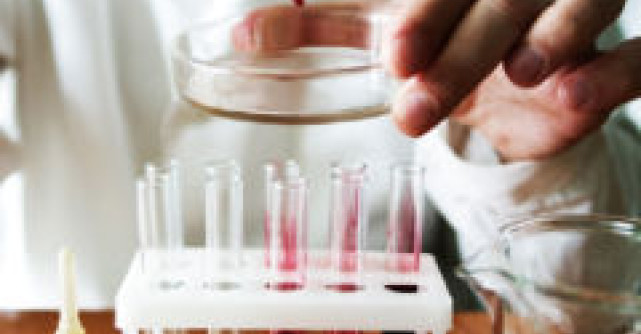 Lumea are nevoie de stiinta, stiinta are nevoie de femei