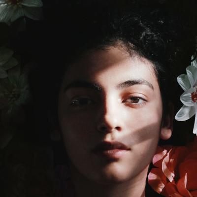 Femeile la 40 de ani și revoluția încrederii în sine