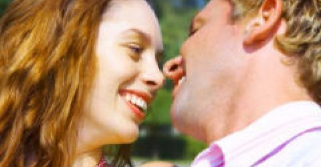 Care sunt cele mai prefacute zodii masculine?