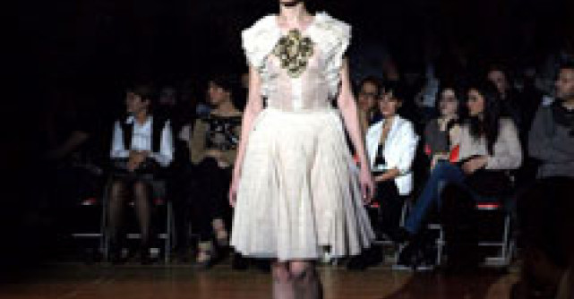 AVANPREMIERE Fashion and Life-style Fest: un insight in stilul de viata si moda secolului 21 