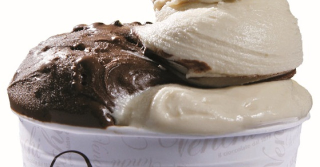 De 1 iunie, copiii au liber la inghetata! 