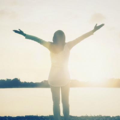 Lucrez cu mine de mult. Iubirea cand apare?!