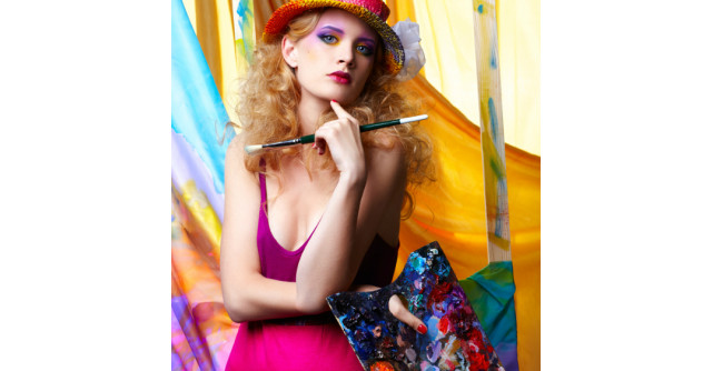 Top 5 vedete care poarta H&M