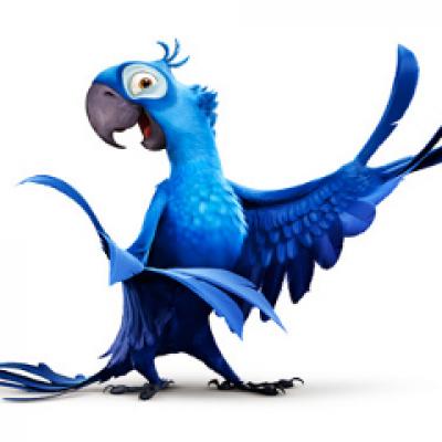 (P) Kinder Joy iese la joaca vara aceasta