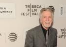 Tom Skerritt, actorul din „Top Gun” și „Alien”, a murit la 93 de ani