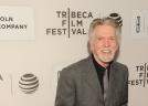 Tom Skerritt, actorul din „Top Gun” și „Alien”, a murit la 93 de ani