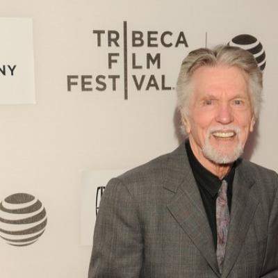 Tom Skerritt, actorul din „Top Gun” și „Alien”, a murit la 93 de ani