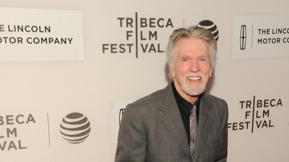 Tom Skerritt, actorul din „Top Gun” și „Alien”, a murit la 93 de ani