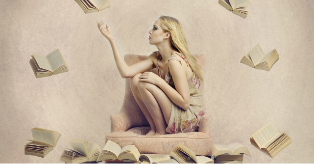 Carti psihologice extraordinare care te vor ajuta sa-ti transformi viata