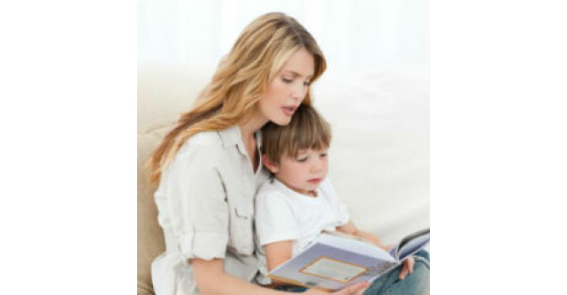 Casa Sperantei - Donatii pentru ingrijirile paliative