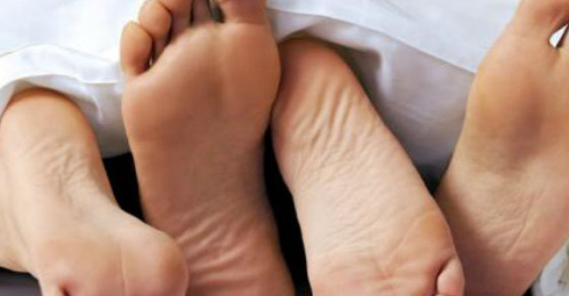 Pozitii sexuale care te pot imbolnavi