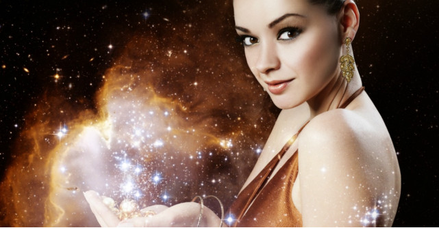 Astro-Premiile Recunostintei pentru fiecare zodie: Care este Darul tau de Aur catre lume? 