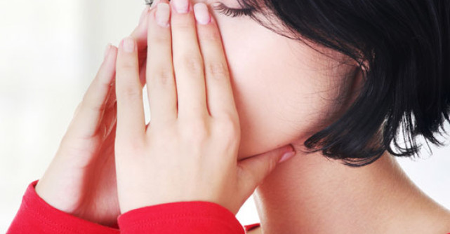 Analize medicle pentru SINUZITA