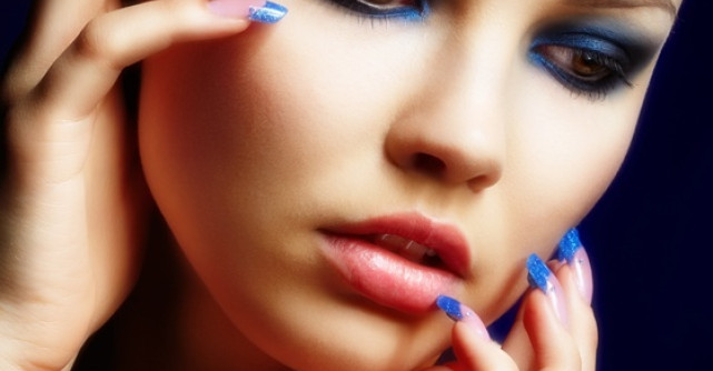 Ghid astrologic in functie de ziua in care te-ai nascut 