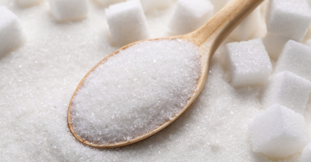 Cum scapi de dependența de zahăr? Sfaturi simple pentru reducerea consumului de zahăr din alimentație