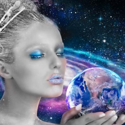 6 Semne de la Univers pe care să nu le ignori niciodată