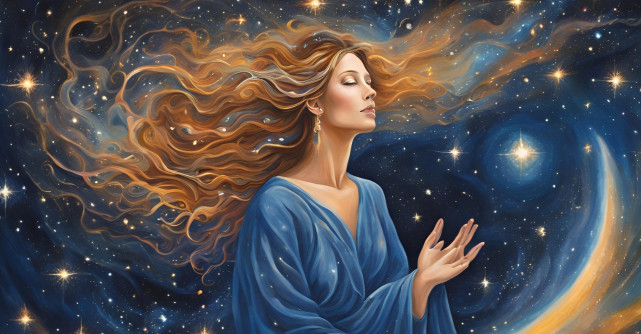 Horoscop pentru suflet: Mantra zodiei tale pentru săptămâna 16-22 decembrie