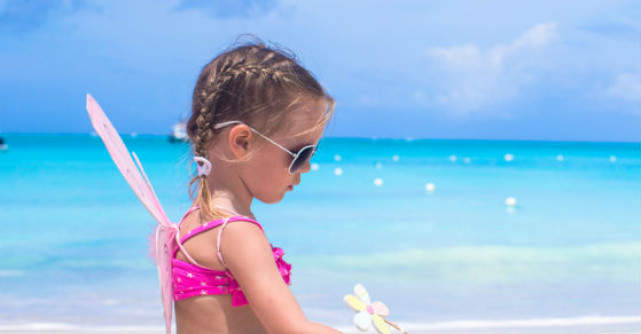 Directorul unei companii si-a dat demisia dupa ce a primit o scrisoare de la fiica lui de 10 ani