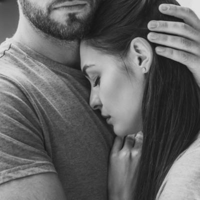 Esti indragostita de un barbat toxic? 5 Semne la care ar trebui sa fii atenta