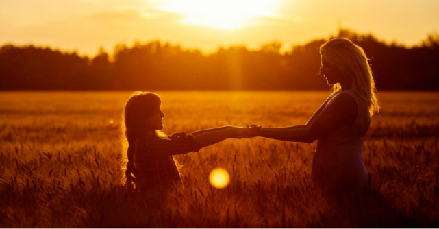  Cea mai importanta lectie de viata