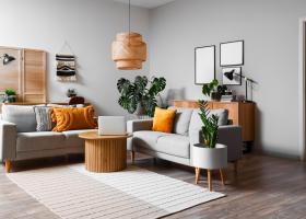 Cum alegi măsuța de cafea: sfaturi care răspund nevoilor și întrebărilor tale de design interior