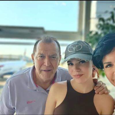 Doliu în sportul românesc: Helmut Duckadam a murit la 65 de ani