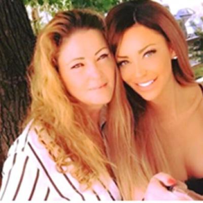 Mama Biancăi Drăgușanu nu îl are deloc la inimă pe Dan Capatos! Blondina a explicat tot: E foarte afectată, are și ea o vârstă