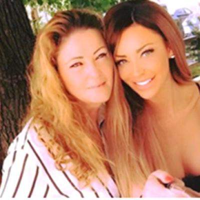 Mama Biancăi Drăgușanu nu îl are deloc la inimă pe Dan Capatos! Blondina a explicat tot: E foarte afectată, are și ea o vârstă