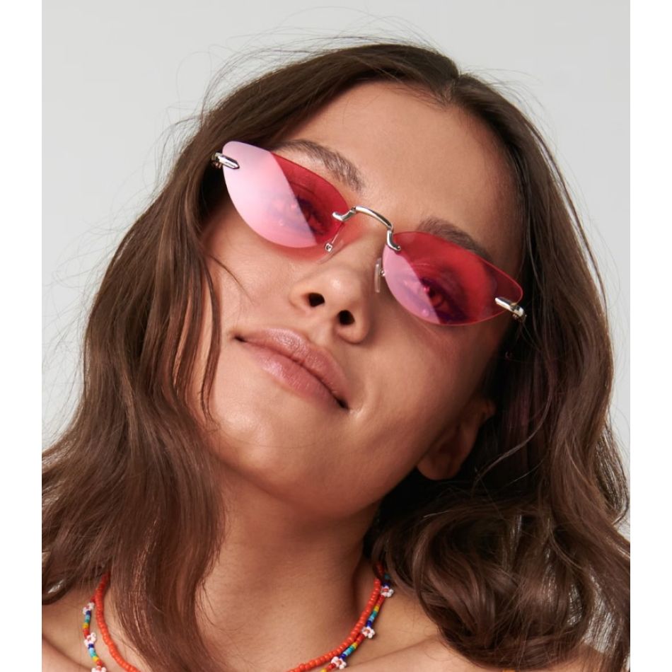 Modele de ochelari de soare: Stil și protecție într-un singur accesoriu