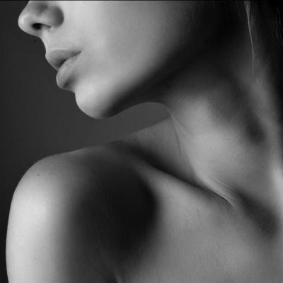 8 motive pentru care merita sa ai orgasm