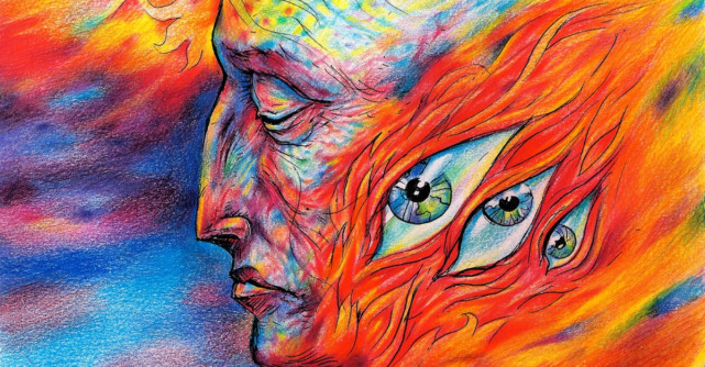 Cele 7 legi karmice ale Lordului Shiva care iti vor schimba viata