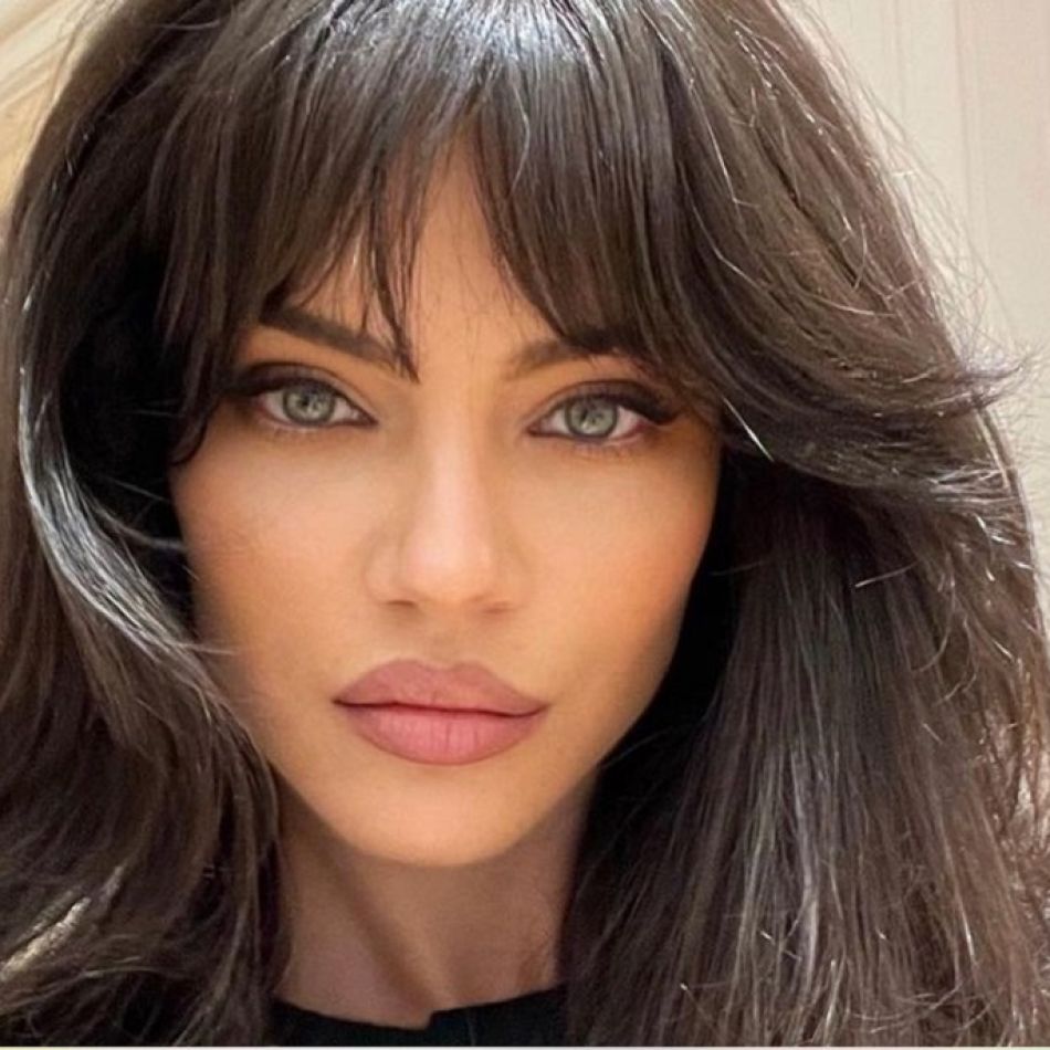 Cristina Ich, acuzată că a spart casa celei mai bune prietene: Adevărul despre noul iubit