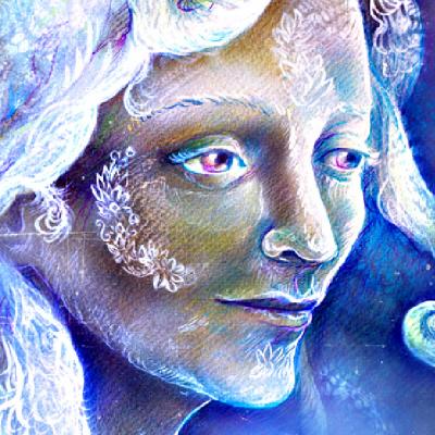 10 Sfaturi de viață care vor schimbă modul în care alegi să trăiești următorii ani din viața ta