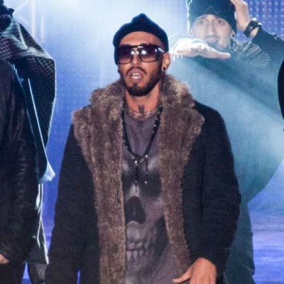 Alex Velea: 